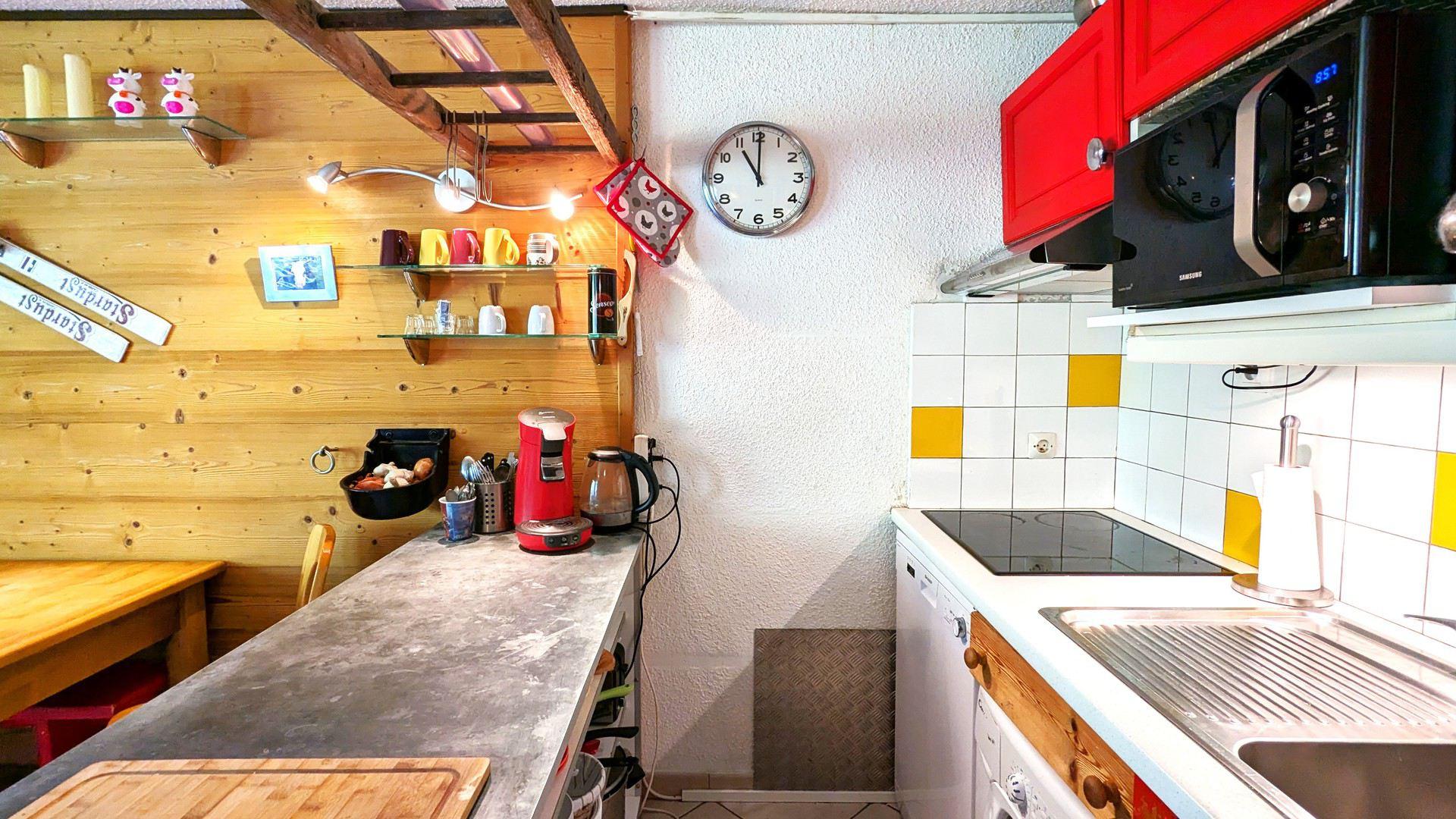 location-studio-La-Clusaz-4-personnes-3259-5-Alpissime