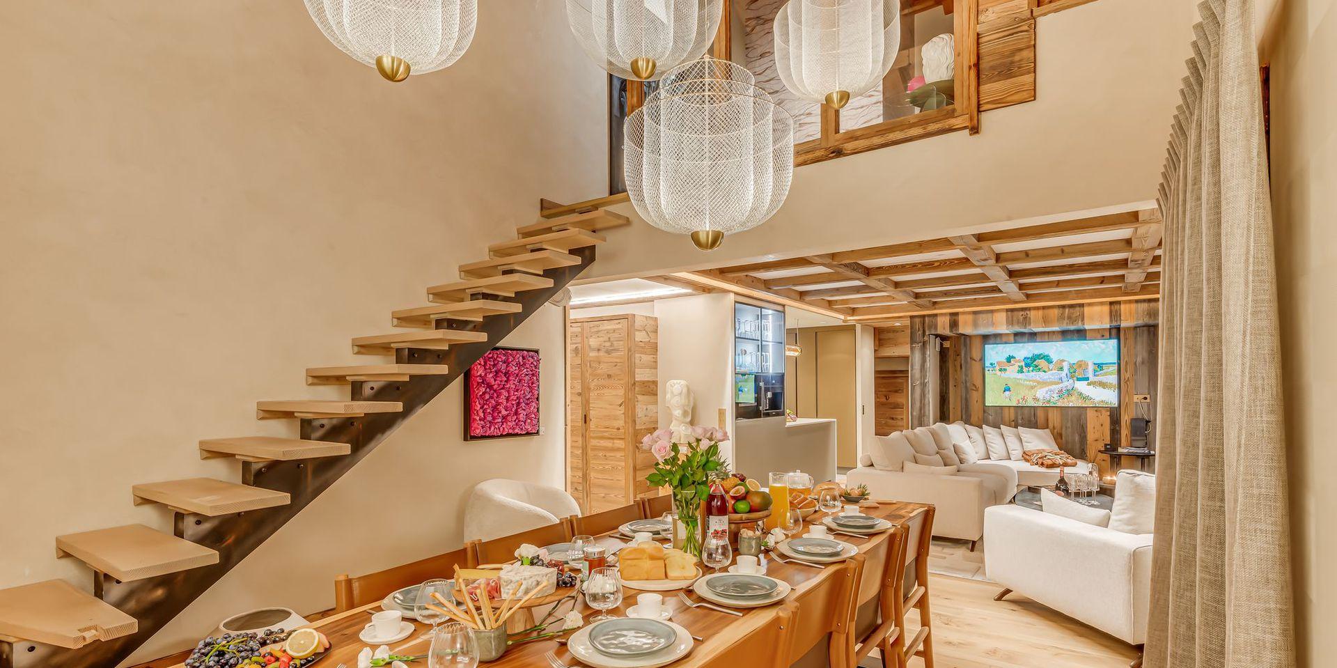 Image 2 Annonce 3260