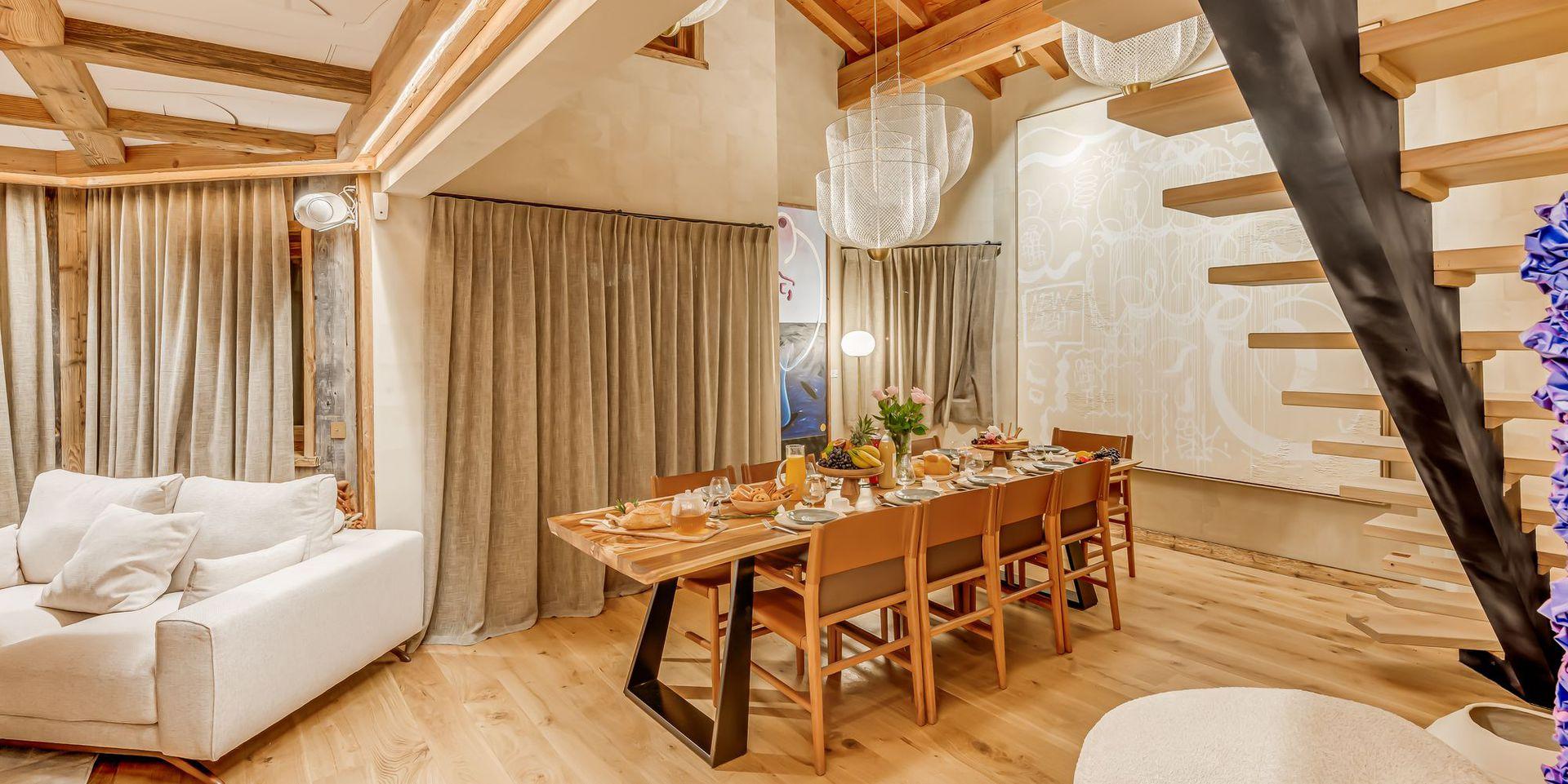 location-chalet-Tignes-1550-Les-Brévières-12-personnes-3260-3-Alpissime