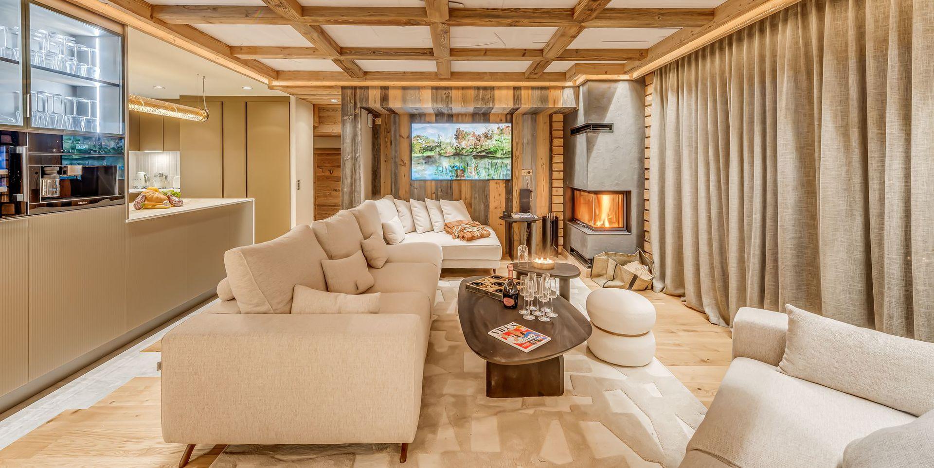 location-chalet-Tignes-1550-Les-Brévières-12-personnes-3260-5-Alpissime