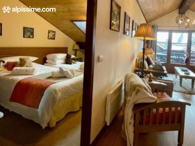 location-appartement-Arc-1950-8-personnes-3261-3-Alpissime