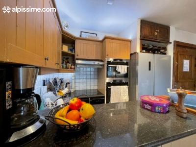 location-appartement-Arc-1950-8-personnes-3261-5-Alpissime