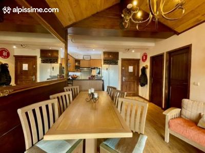 location-appartement-Arc-1950-8-personnes-3261-6-Alpissime