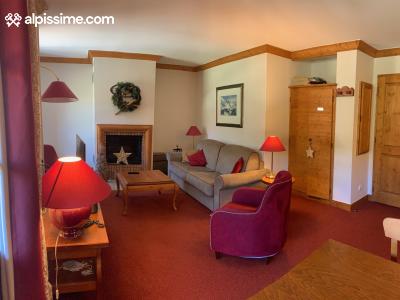 location-appartement-Arc-1950-6-personnes-3262-2-Alpissime