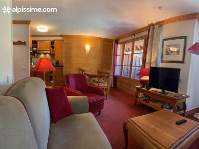 location-appartement-Arc-1950-6-personnes-3262-3-Alpissime