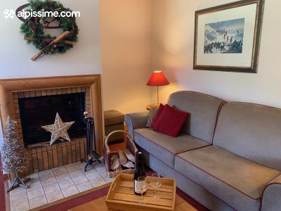 location-appartement-Arc-1950-6-personnes-3262-4-Alpissime