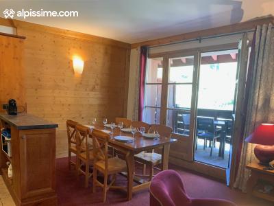 location-appartement-Arc-1950-6-personnes-3262-5-Alpissime