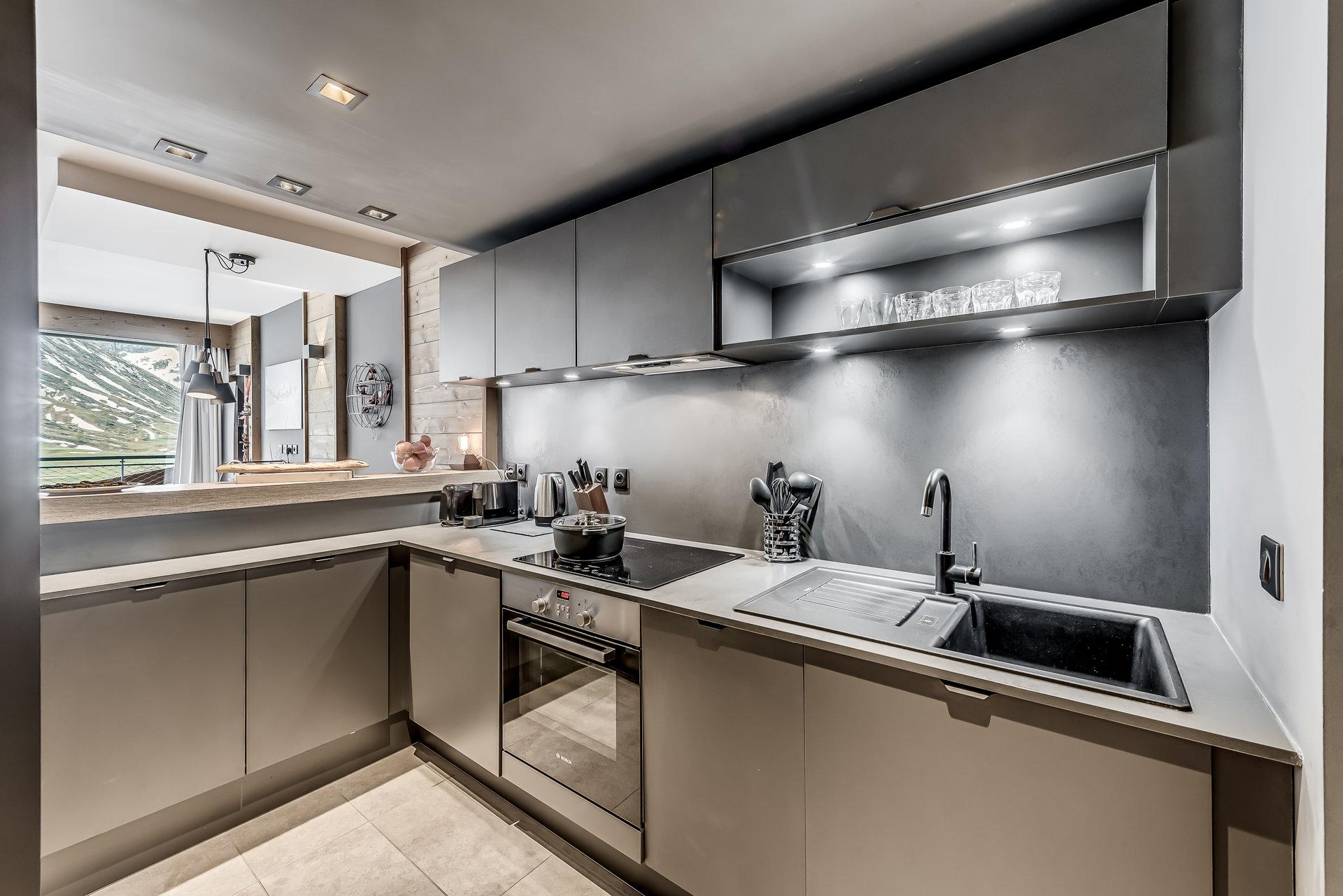 location-appartement-Tignes-1550-Les-Brévières-4-personnes-3263-3-Alpissime