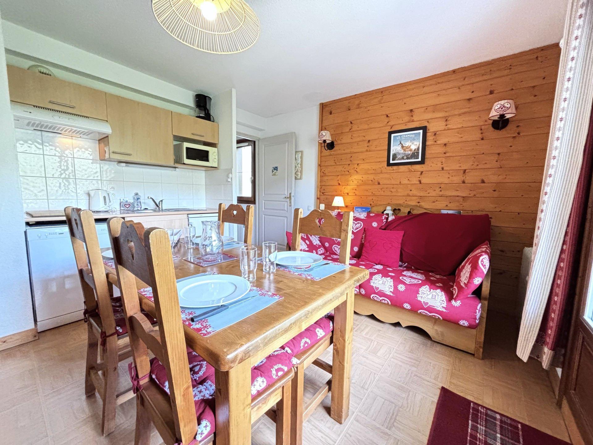 Image 1 Annonce 3266