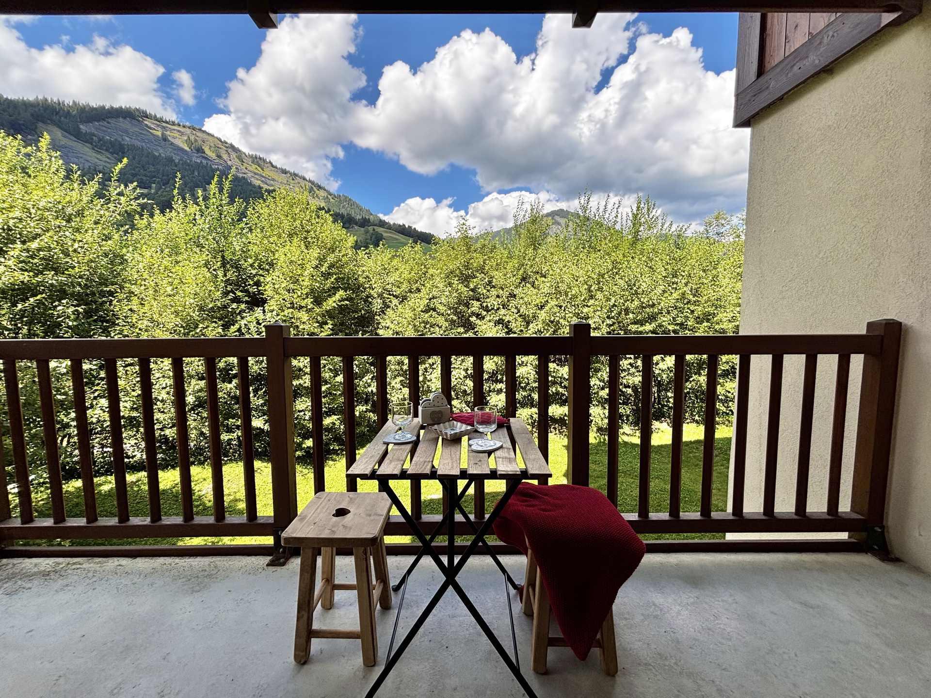 location-appartement-Flumet-Village-4-personnes-3266-2-Alpissime