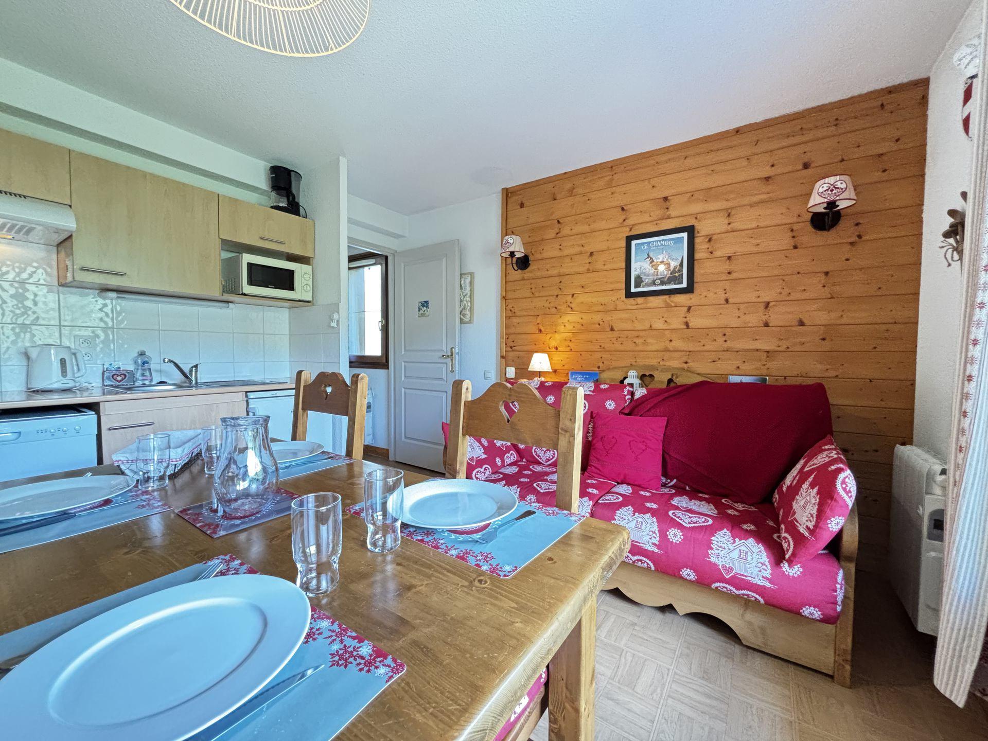 location-appartement-Flumet-Village-4-personnes-3266-3-Alpissime