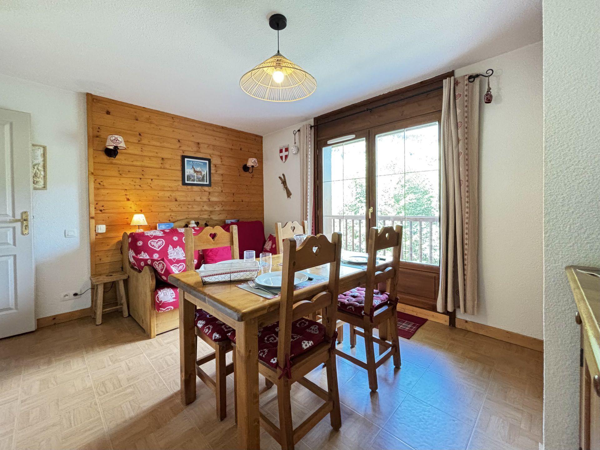 location-appartement-Flumet-Village-4-personnes-3266-4-Alpissime