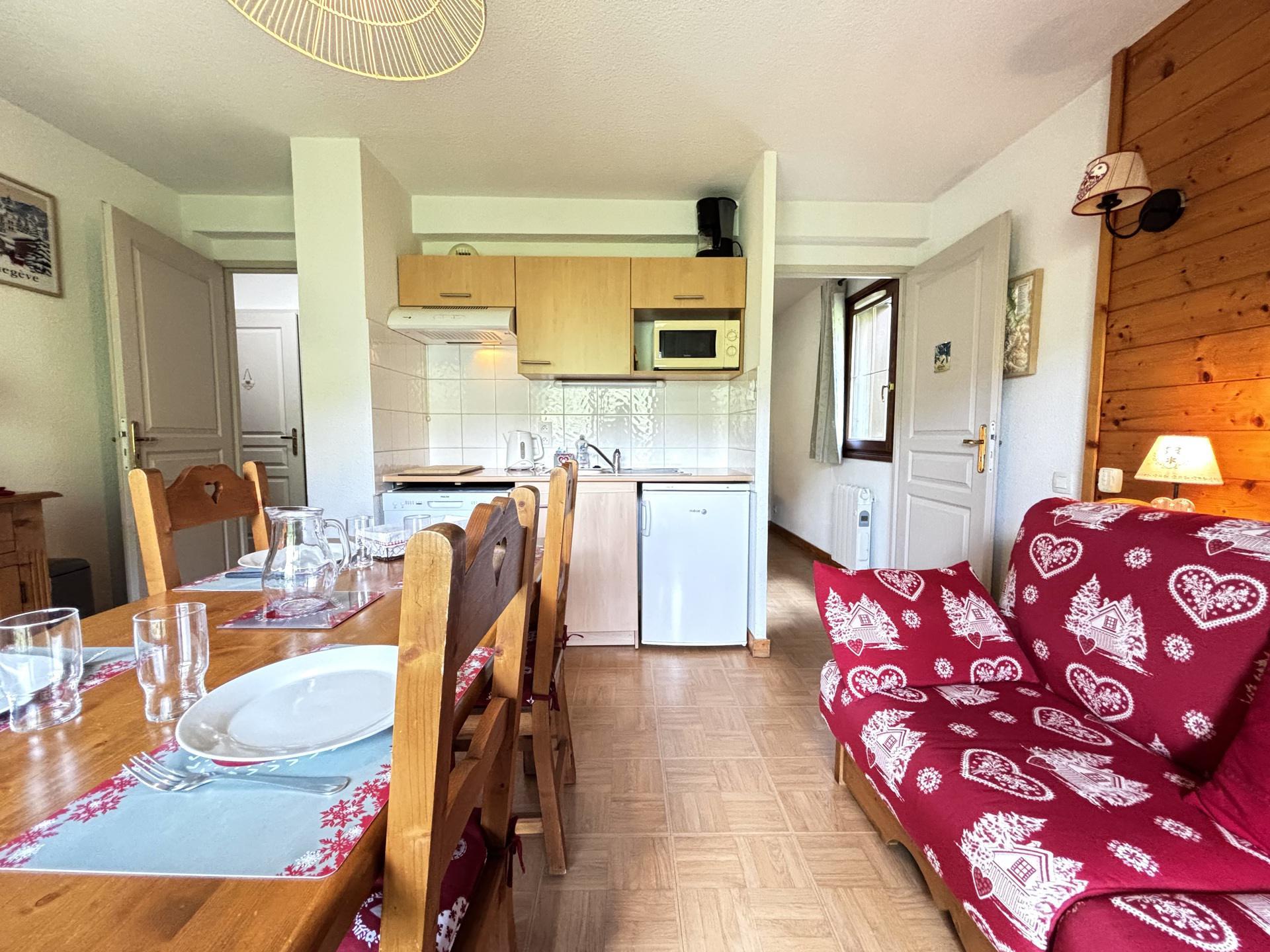 location-appartement-Flumet-Village-4-personnes-3266-5-Alpissime location-appartement-Flumet-Village-4-personnes-3266-5-Alpissime