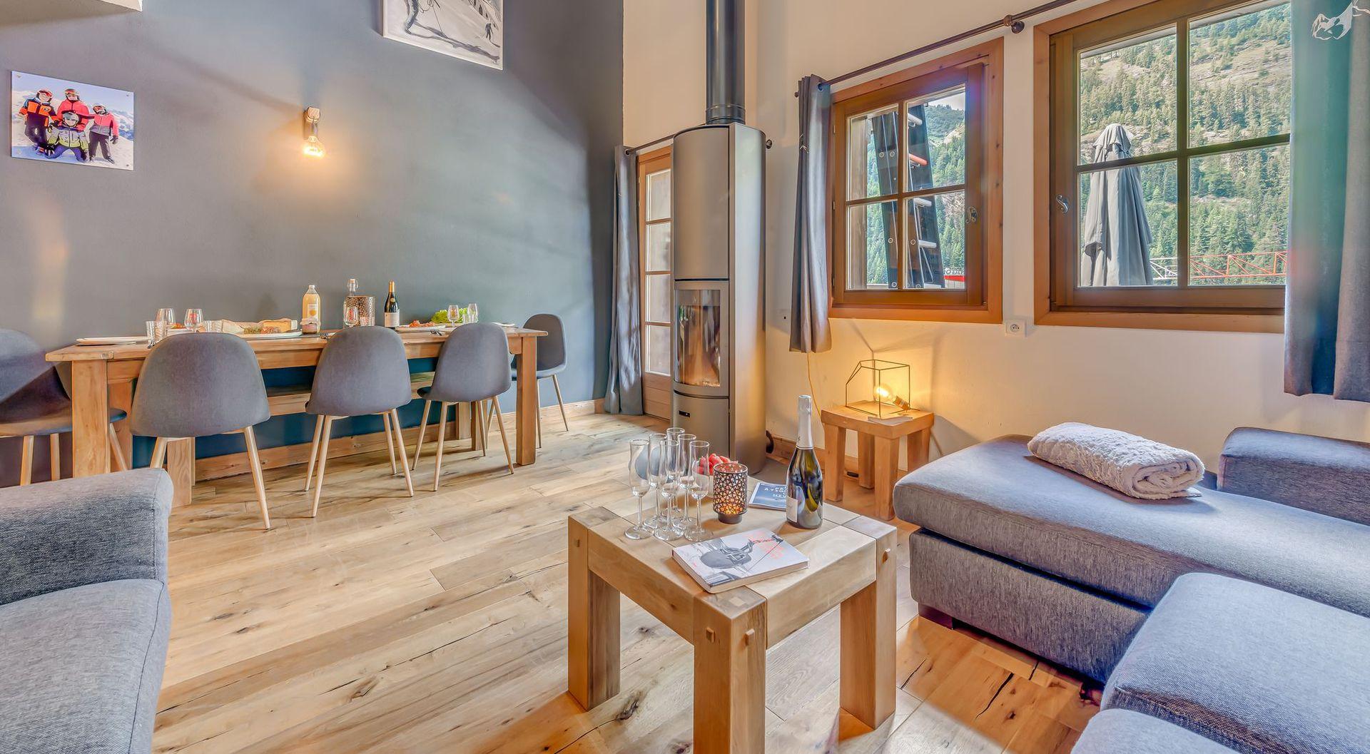 location-appartement-Tignes-1550-Les-Brévières-8-personnes-3267-2-Alpissime