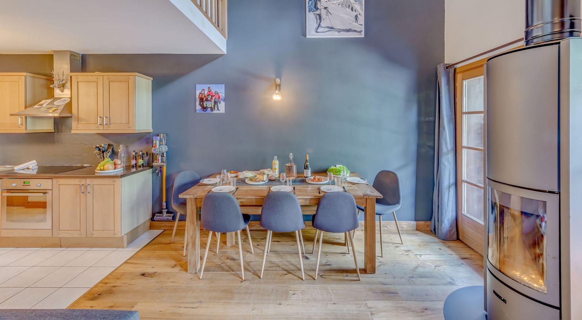 location-appartement-Tignes-1550-Les-Brévières-8-personnes-3267-3-Alpissime