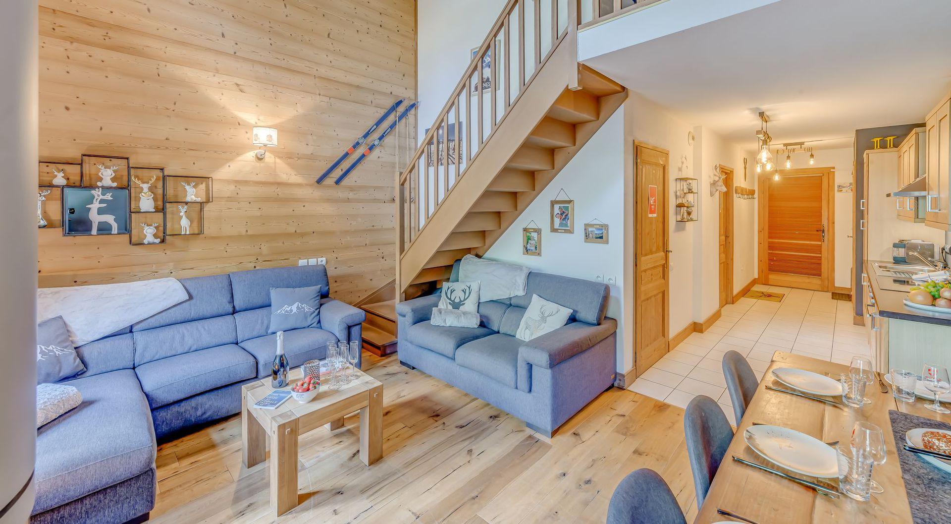 location-appartement-Tignes-1550-Les-Brévières-8-personnes-3267-4-Alpissime