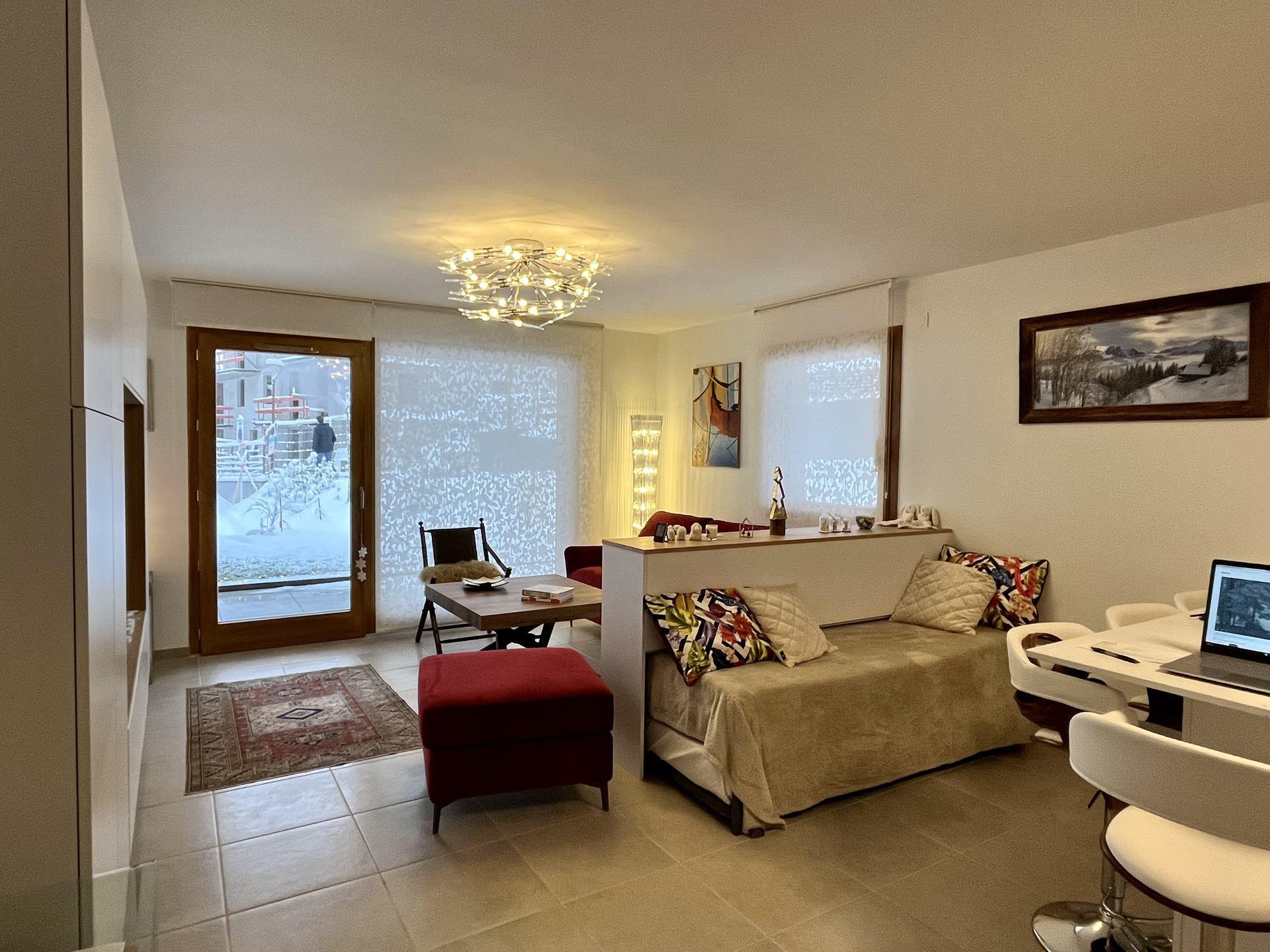 Image 2 Annonce 3268