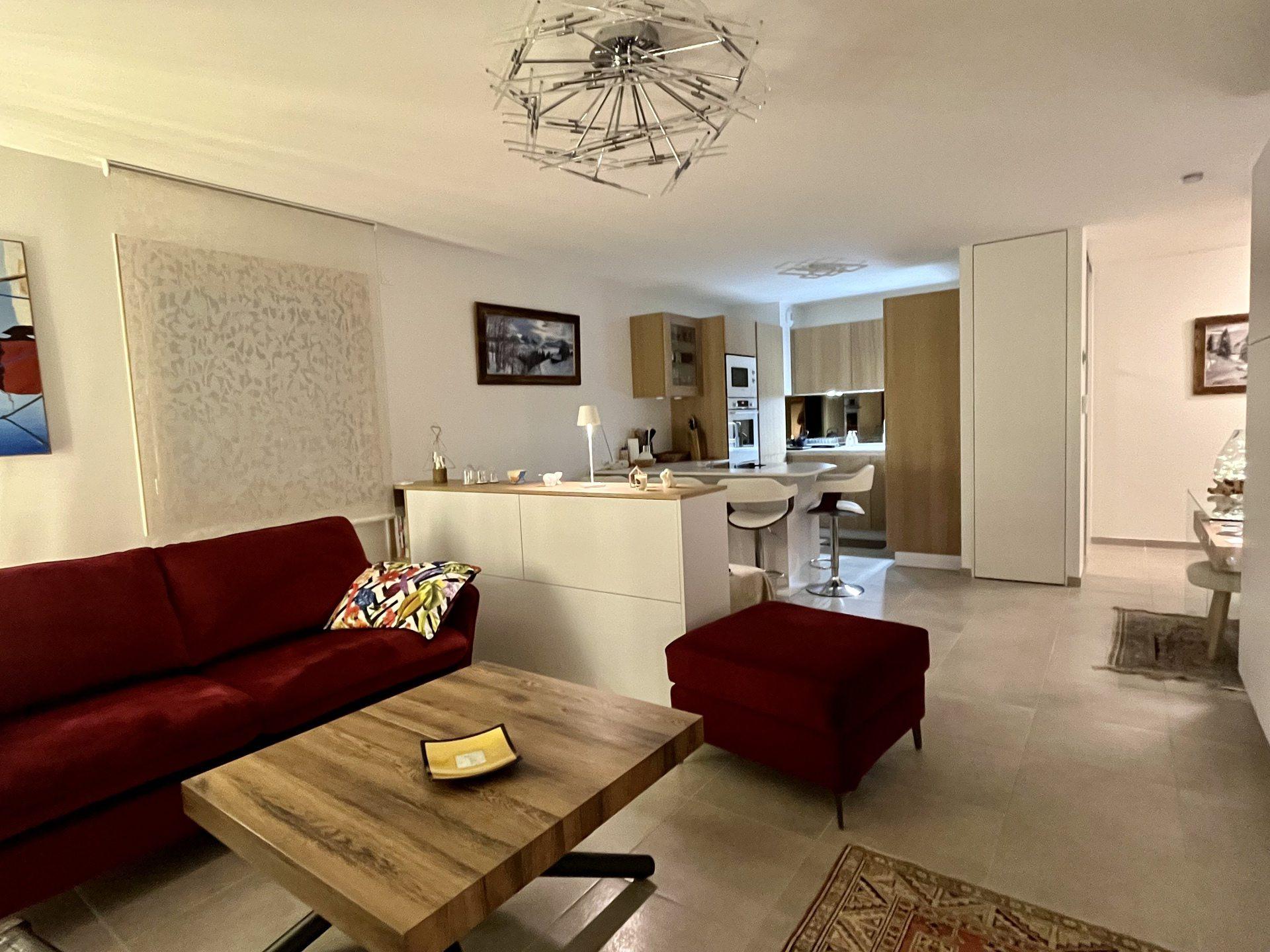 Image 3 Annonce 3268