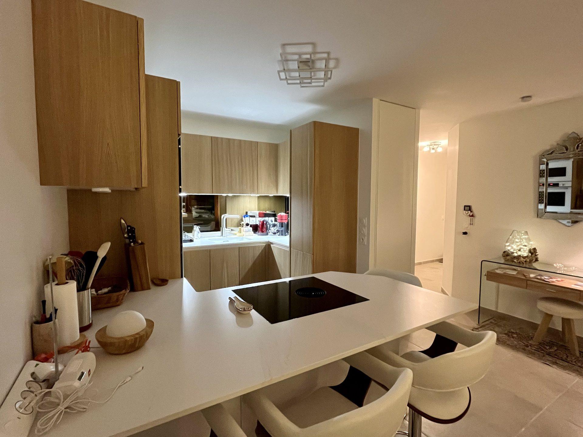 Image 4 Annonce 3268