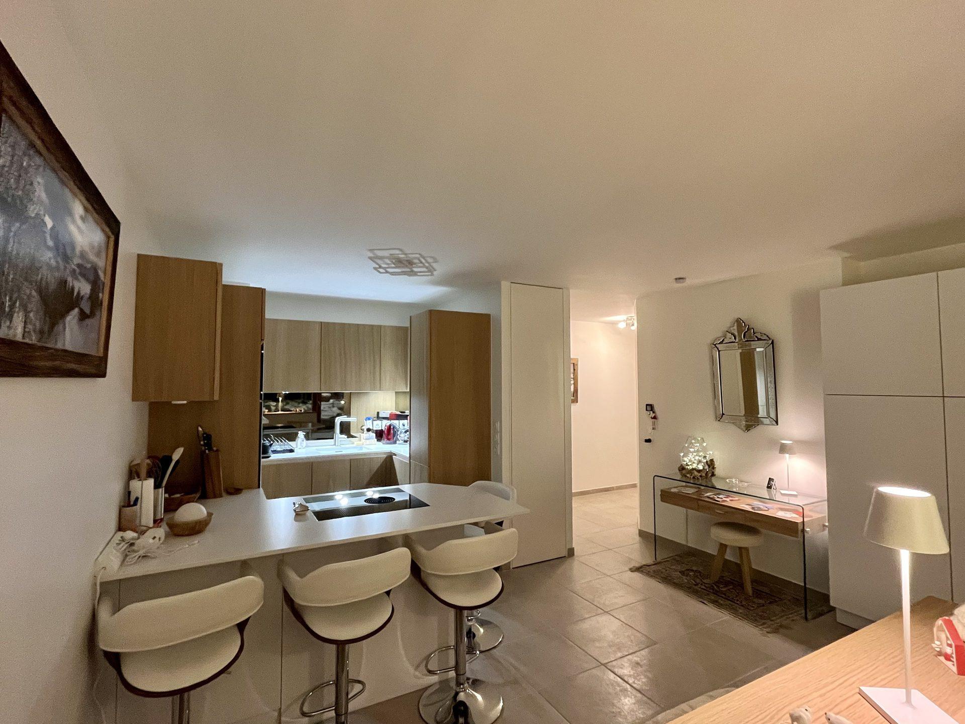 location-studio-Saint-Jean-de-Sixt-2-personnes-3268-5-Alpissime