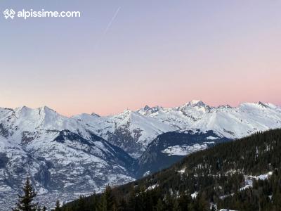 Image 1 Annonce 3269