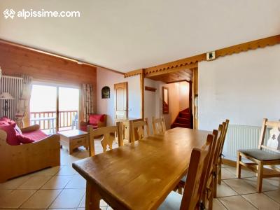 location-appartement-Arc-1800-Alpages-du-Chantel-8-personnes-3269-5-Alpissime