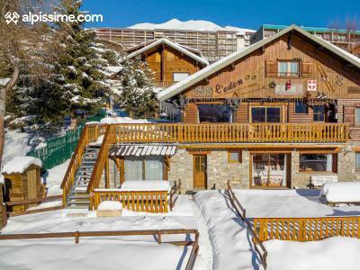 location-chalet-La-Toussuire-15-personnes-3270-2-Alpissime
