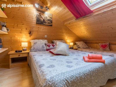 location-chalet-La-Toussuire-15-personnes-3270-4-Alpissime