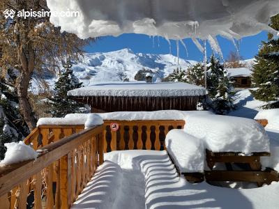 location-chalet-La-Toussuire-15-personnes-3270-5-Alpissime