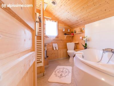 location-chalet-La-Toussuire-15-personnes-3270-6-Alpissime