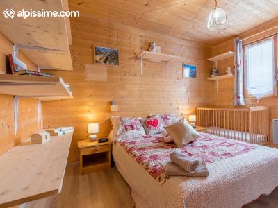 location-chalet-La-Toussuire-15-personnes-3271-3-Alpissime