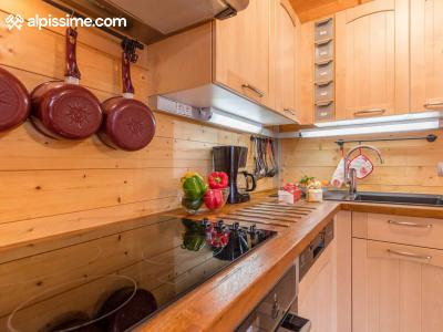 location-chalet-La-Toussuire-15-personnes-3271-4-Alpissime