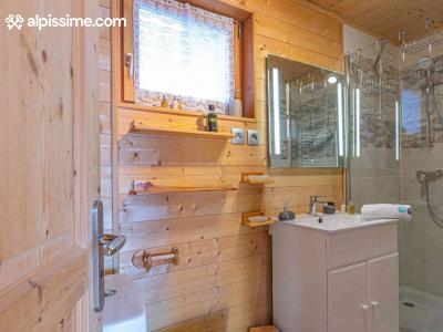 location-chalet-La-Toussuire-15-personnes-3271-5-Alpissime