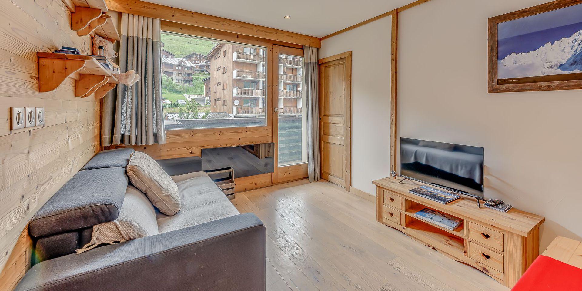 location-appartement-Tignes-1550-Les-Brévières-6-personnes-3273-3-Alpissime