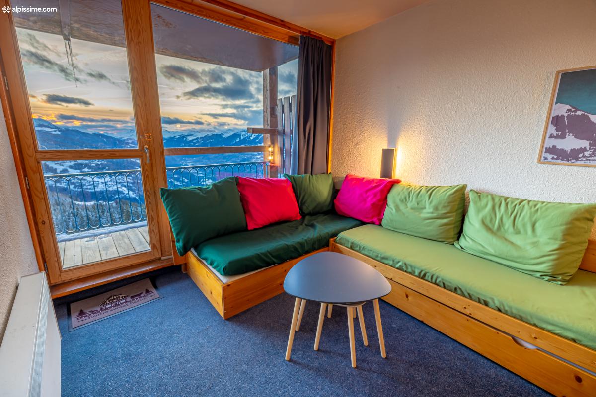 location-appartement-Arc-1800-Villards-6-personnes-3274-1-Alpissime location-appartement-Arc-1800-Villards-6-personnes-3274-1-Alpissime