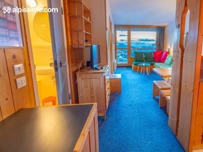 location-appartement-Arc-1800-Villards-6-personnes-3274-2-Alpissime location-appartement-Arc-1800-Villards-6-personnes-3274-2-Alpissime