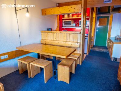 location-appartement-Arc-1800-Villards-6-personnes-3274-3-Alpissime location-appartement-Arc-1800-Villards-6-personnes-3274-3-Alpissime