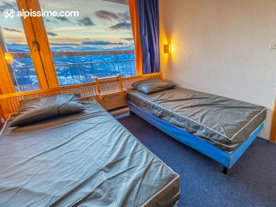 location-appartement-Arc-1800-Villards-6-personnes-3274-4-Alpissime location-appartement-Arc-1800-Villards-6-personnes-3274-4-Alpissime