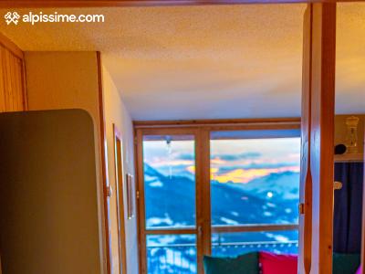 location-appartement-Arc-1800-Villards-6-personnes-3274-5-Alpissime location-appartement-Arc-1800-Villards-6-personnes-3274-5-Alpissime