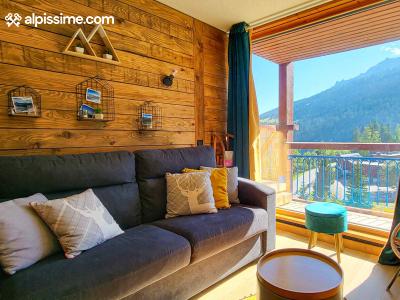 Image 1 Annonce 3275