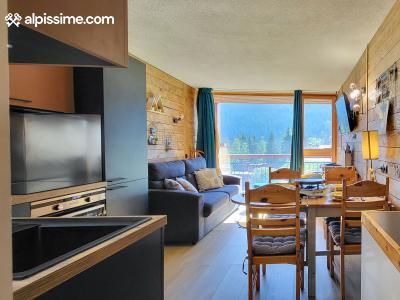 Image 2 Annonce 3275