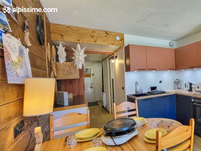 Image 3 Annonce 3275