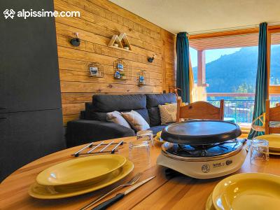 Image 4 Annonce 3275