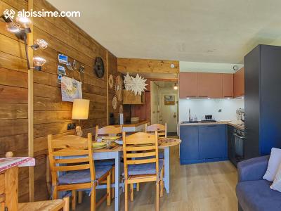 location-studio-Arc-1800-Charvet-5-personnes-3275-5-Alpissime location-studio-Arc-1800-Charvet-5-personnes-3275-5-Alpissime