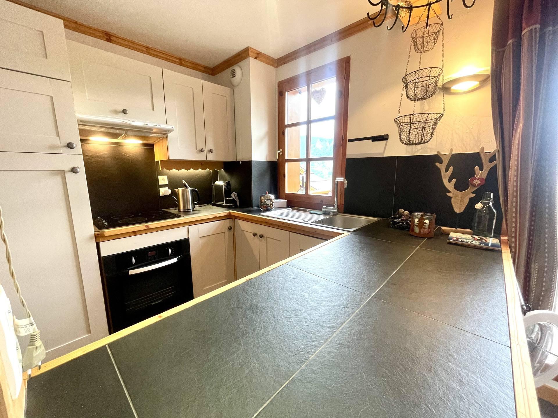 Image 2 Annonce 3276