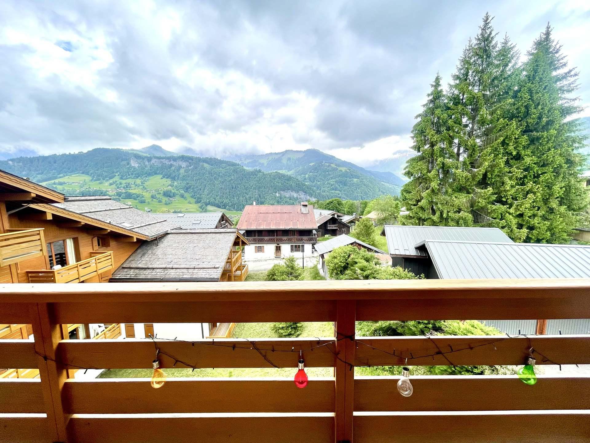 Image 3 Annonce 3276