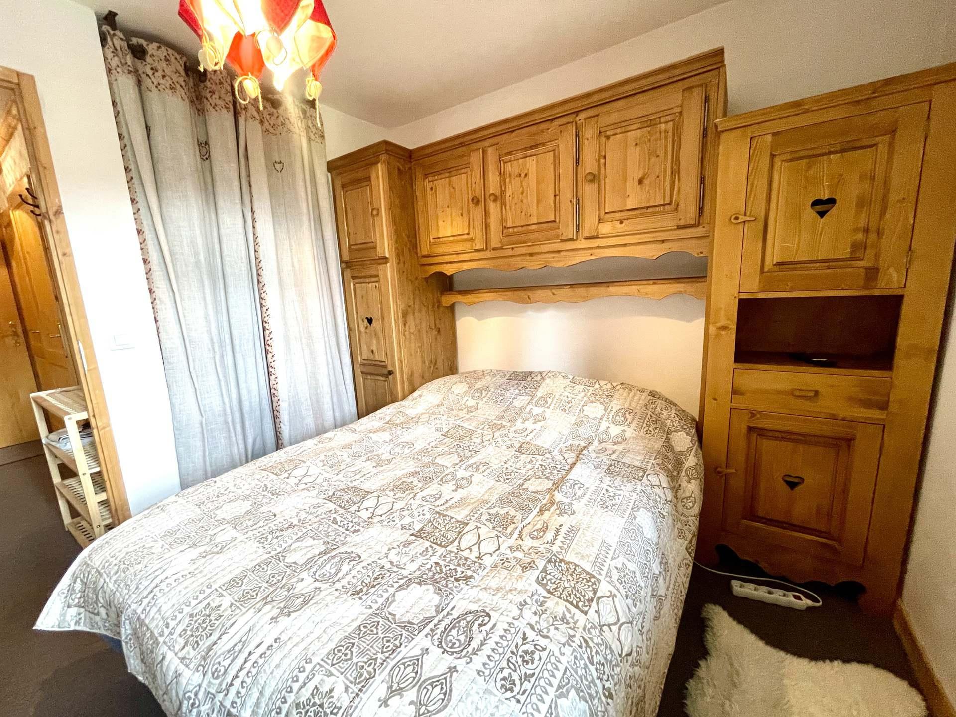 location-appartement-Notre-Dame-de-Bellecombe-1150-6-personnes-3276-5-Alpissime