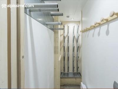 location-appartement-Arc-1800-Villards-9-personnes-3278-3-Alpissime location-appartement-Arc-1800-Villards-9-personnes-3278-3-Alpissime