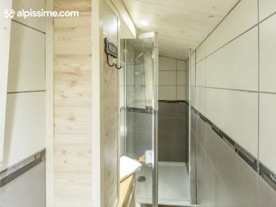 location-appartement-Arc-1800-Villards-9-personnes-3278-5-Alpissime location-appartement-Arc-1800-Villards-9-personnes-3278-5-Alpissime