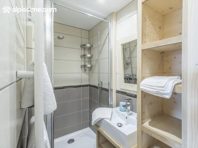 location-appartement-Arc-1800-Villards-9-personnes-3278-6-Alpissime location-appartement-Arc-1800-Villards-9-personnes-3278-6-Alpissime